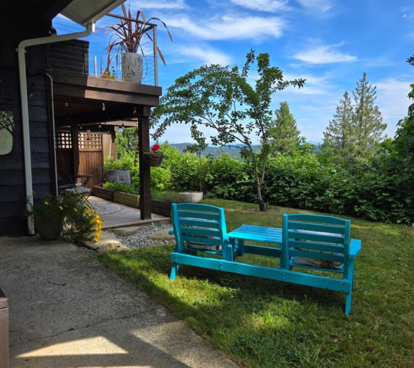 Photo of Others in Salt Spring Island