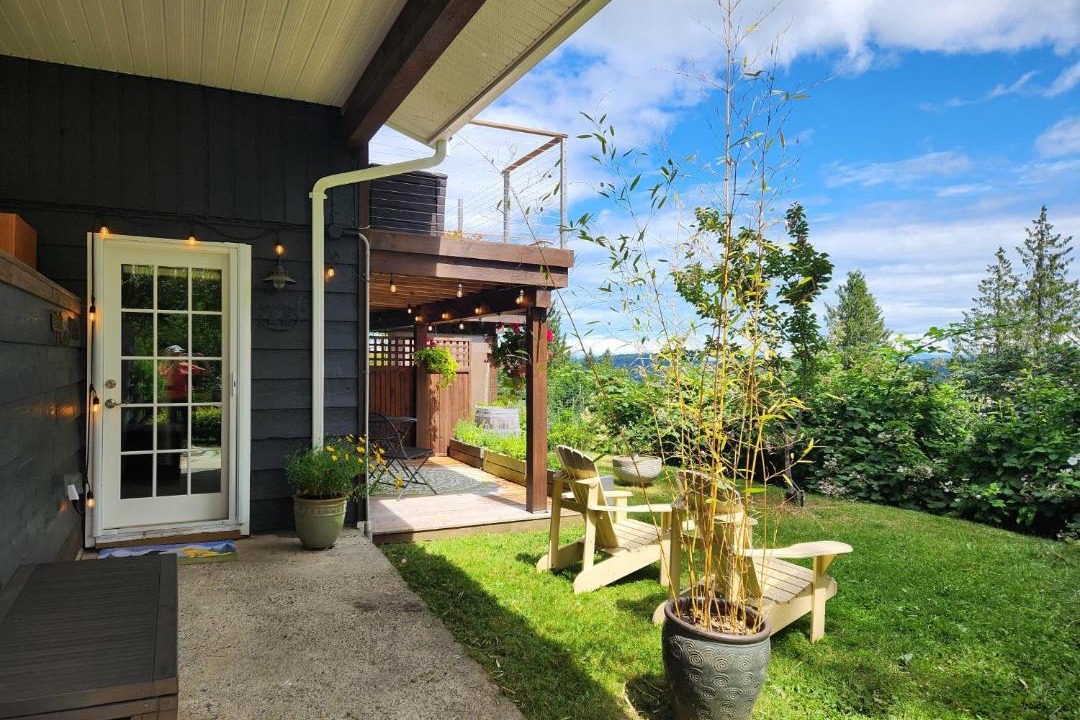 Photo of Others in Salt Spring Island