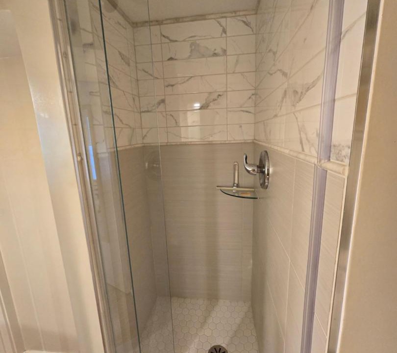 Photo of Bathroom in Salt Spring Island