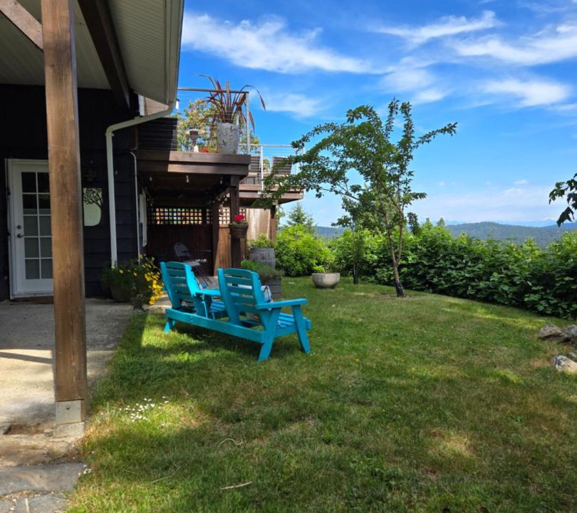 Photo of Others in Salt Spring Island