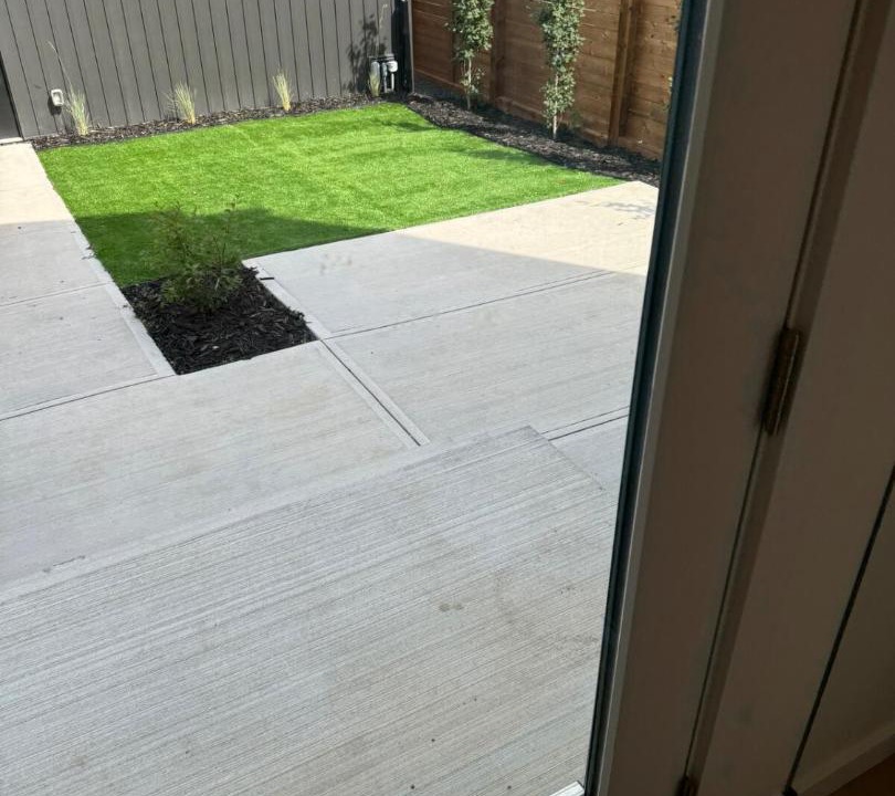 Photo of Others in West Edmonton