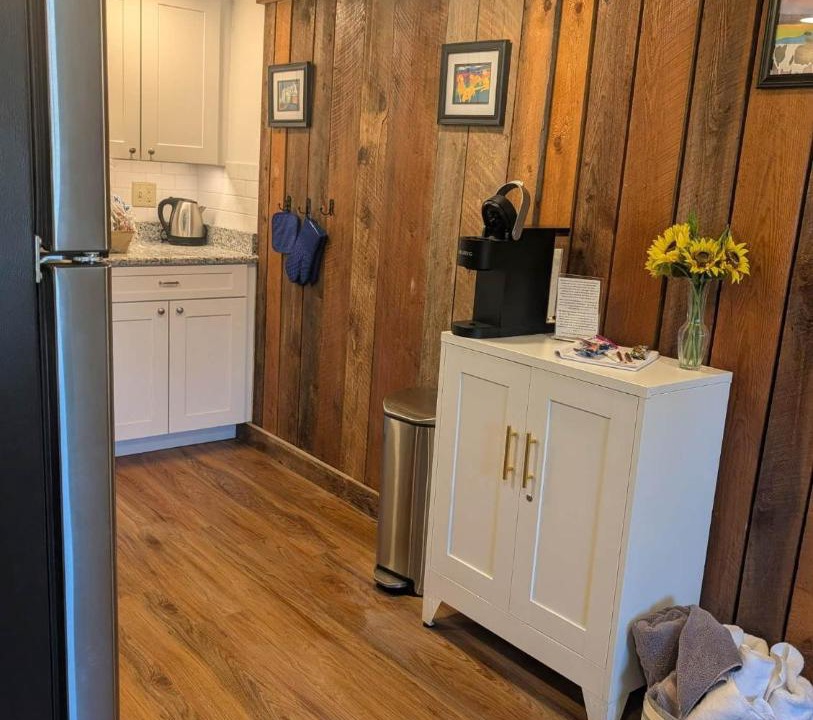 Photo of Kitchen in New Haven