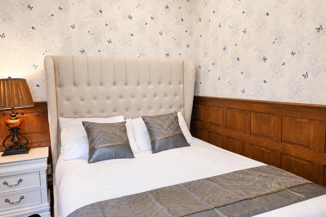 Photo of Others in Richmond