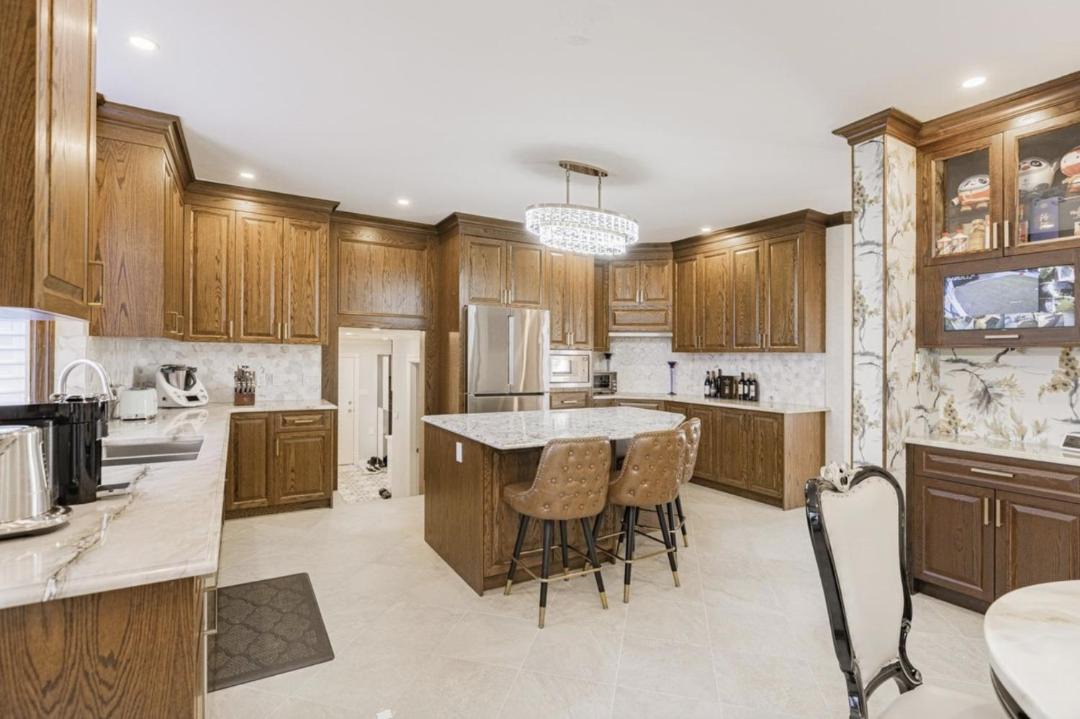 Photo of Others in Richmond