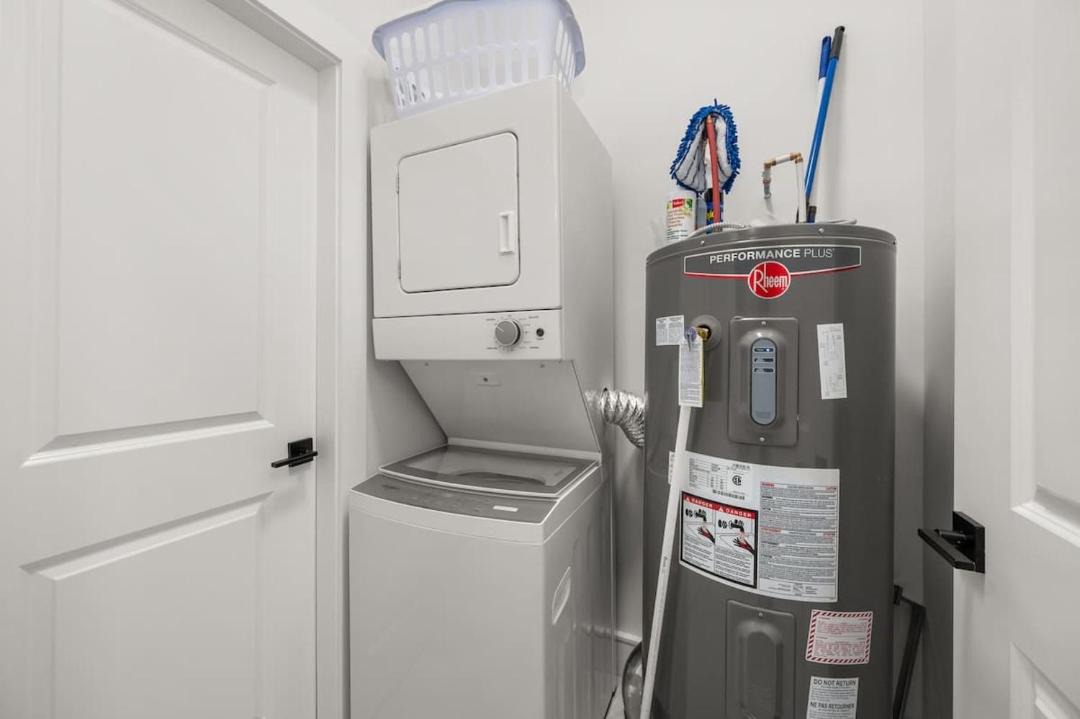 Photo of Bathroom in Sumas Prairie
