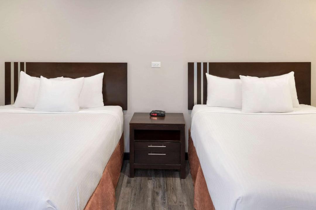 Photo of Bedroom in Medicine Hat
