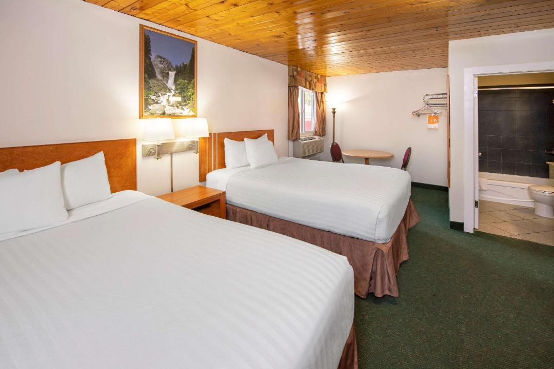 Photo of Bedroom in Medicine Hat