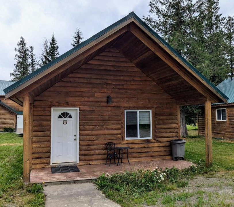 Photo of Others in Regional District of Fraser-Fort George