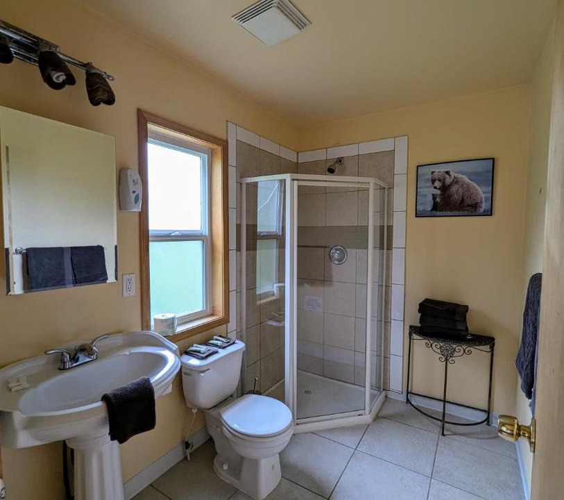 Photo of Others in Regional District of Fraser-Fort George