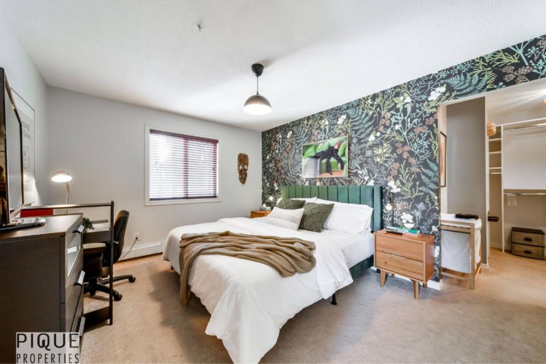 Photo of Others in Downtown Edmonton