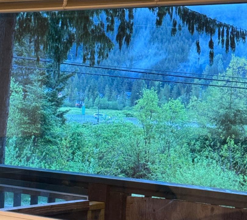 Photo of Others in Sunshine Valley