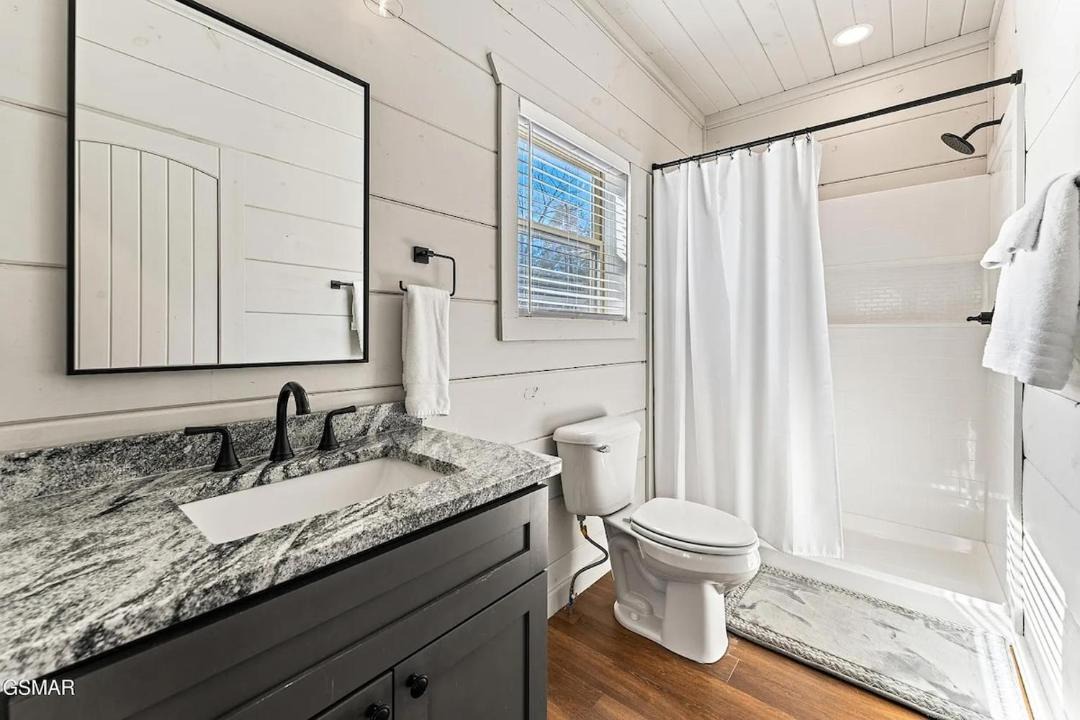 Photo of Bathroom in Almont
