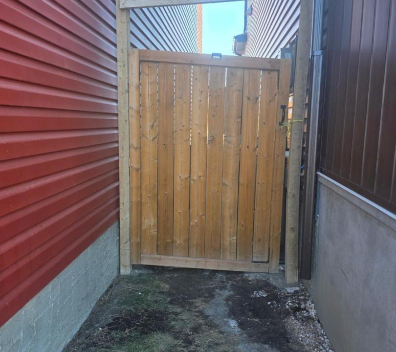 Photo of Others in Calgary