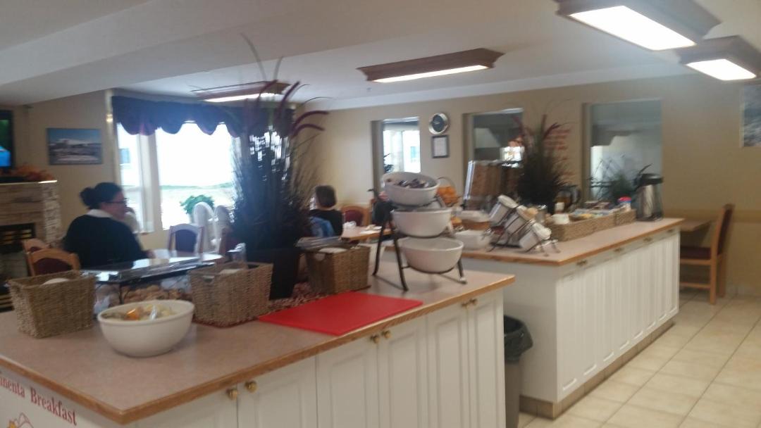 Photo of Livingroom in Leduc