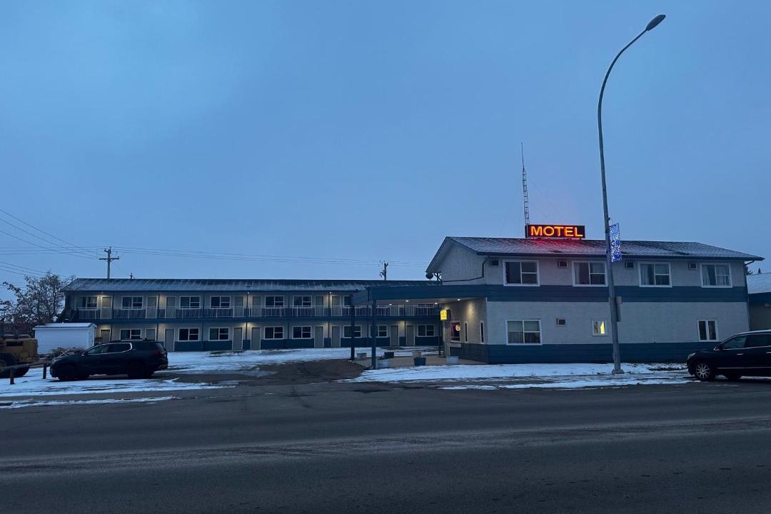 Photo of Others in Rimbey