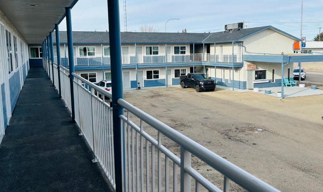 Photo of Others in Rimbey