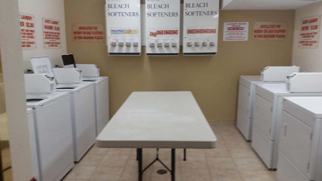 Photo of Others in Leduc