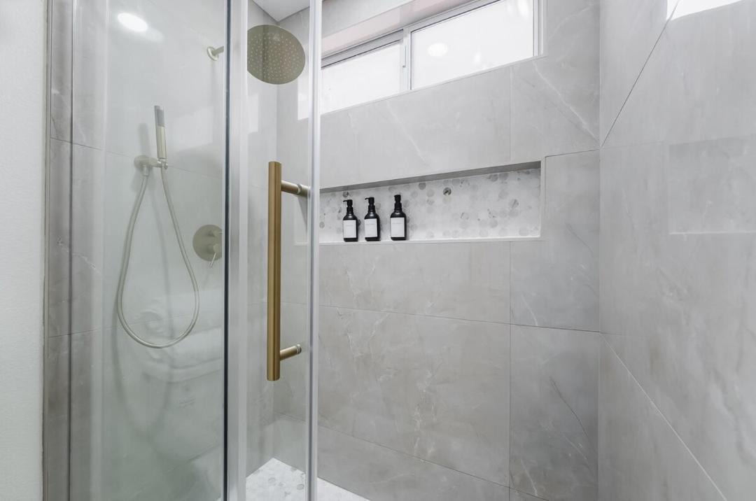 Photo of Bathroom in Almont