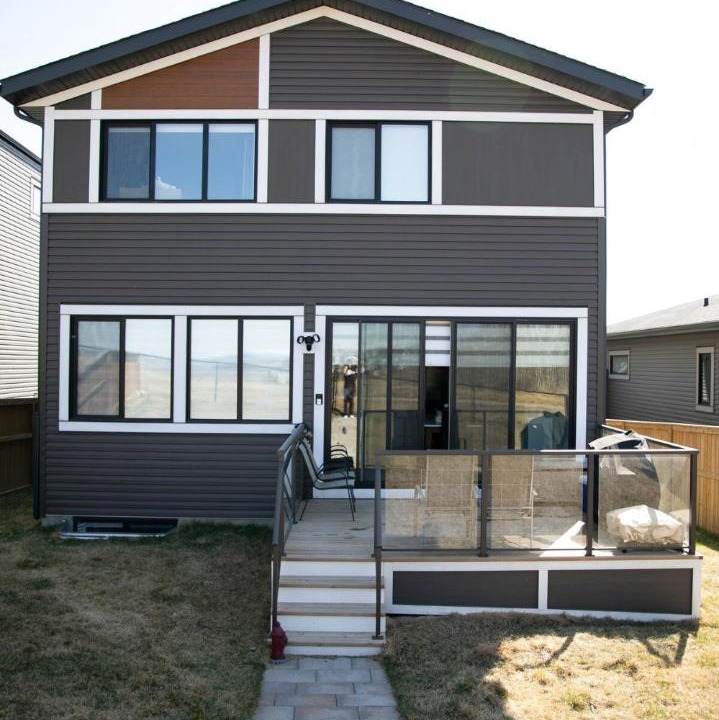 Photo of Others in Cochrane