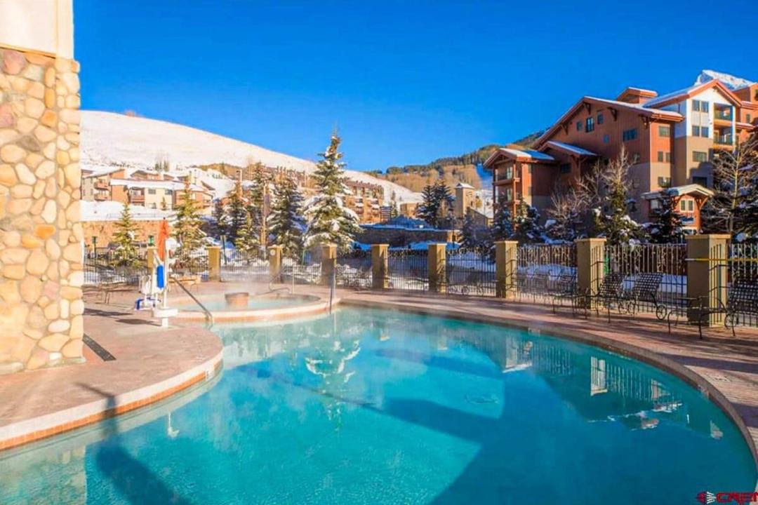 Photo of Others in Crested Butte