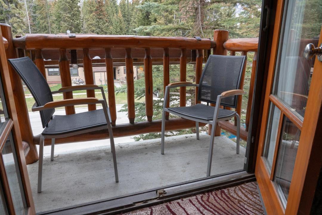 Photo of Others in Banff