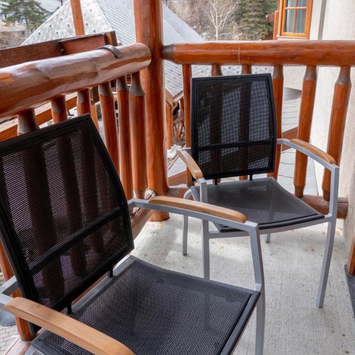 Photo of Others in Banff