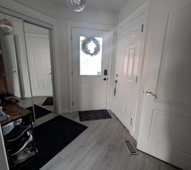Photo of Others in Northeast Edmonton