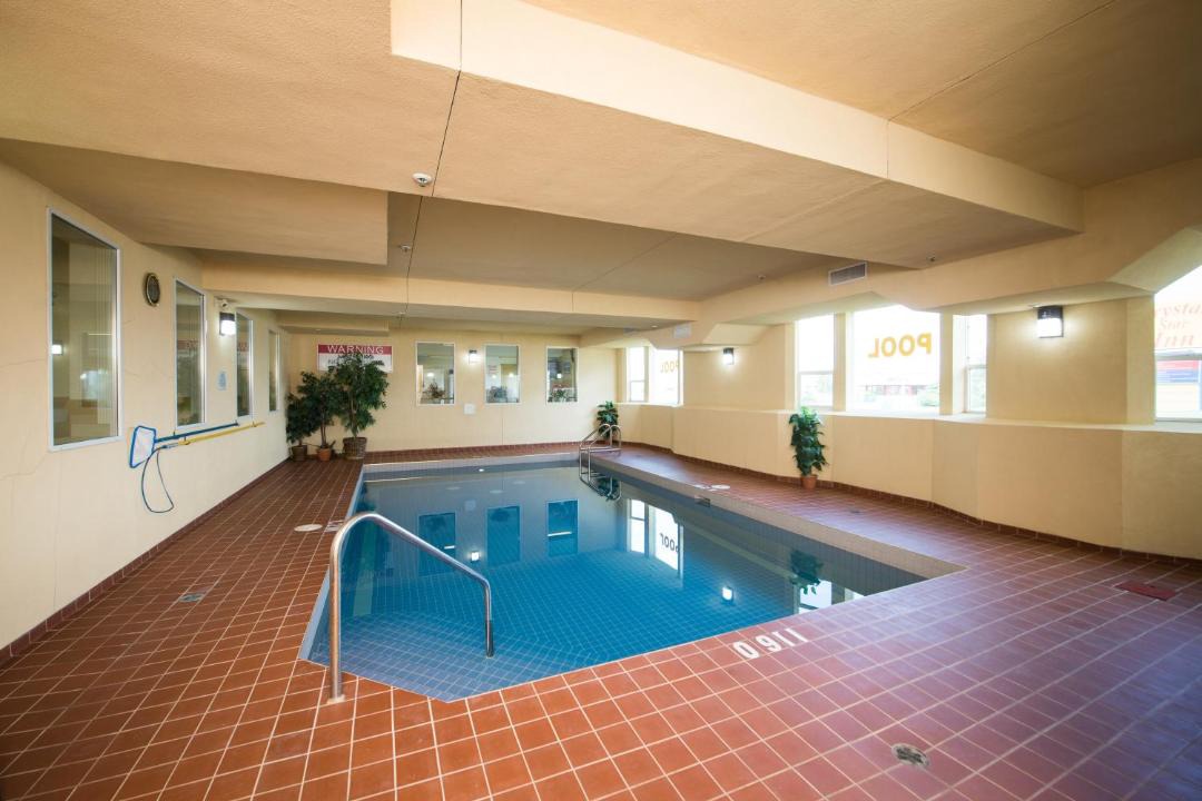 Photo of Outdoor in Leduc