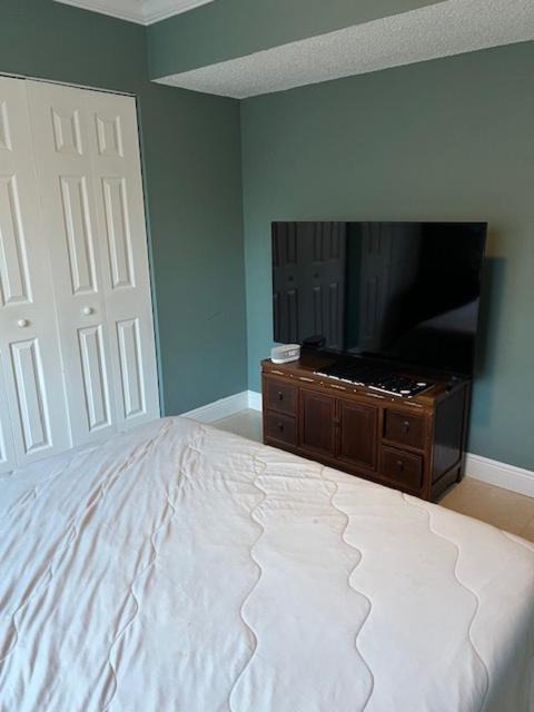 Photo of Bedroom in Boca Raton
