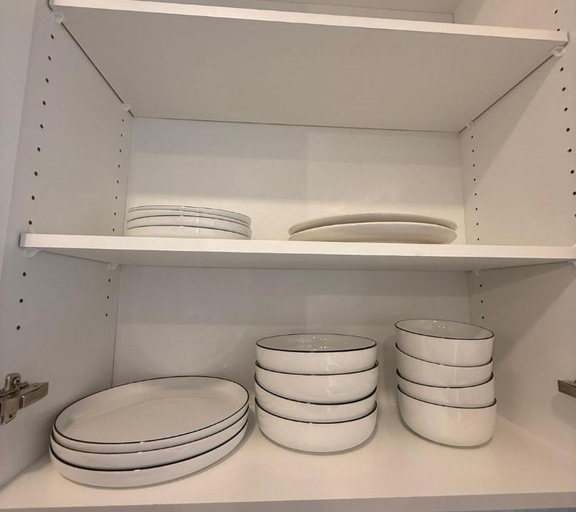 Photo of Kitchen in Fort Saskatchewan