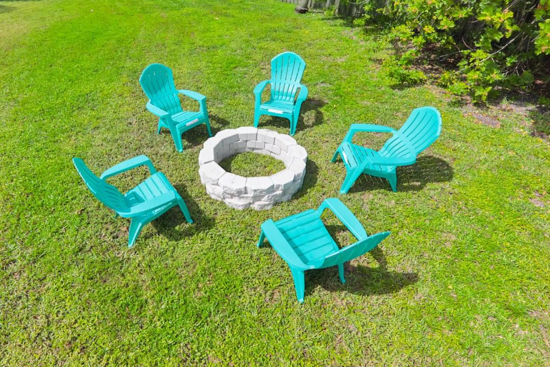 Photo of Others in Ives Estates