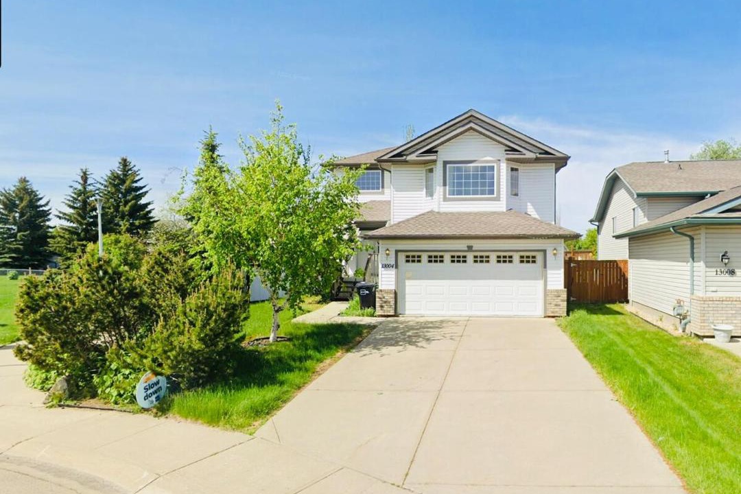 Photo of Others in Northeast Edmonton