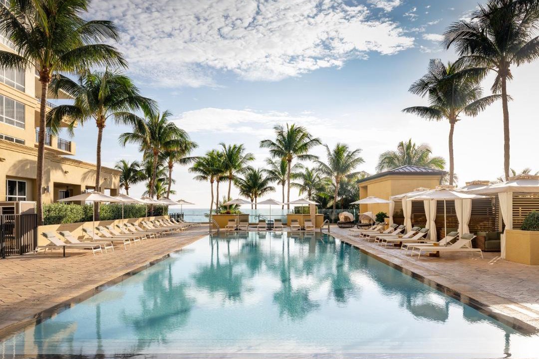 Photo of Others in Singer Island
