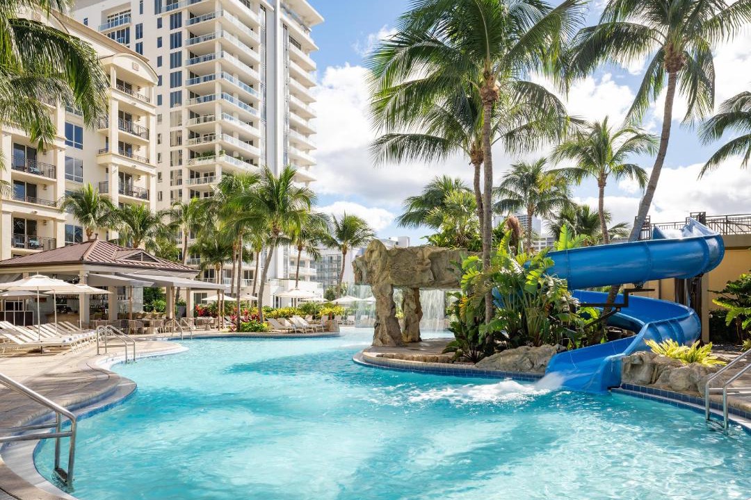 Photo of Others in Singer Island