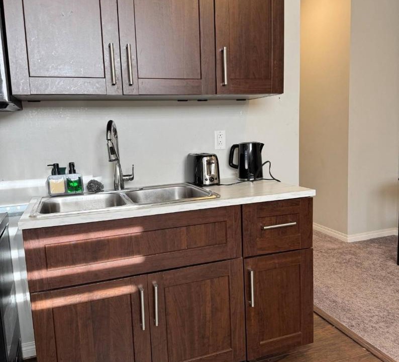 Photo of Kitchen in Calgary