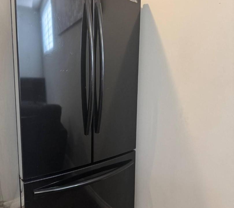 Photo of Kitchen in Calgary
