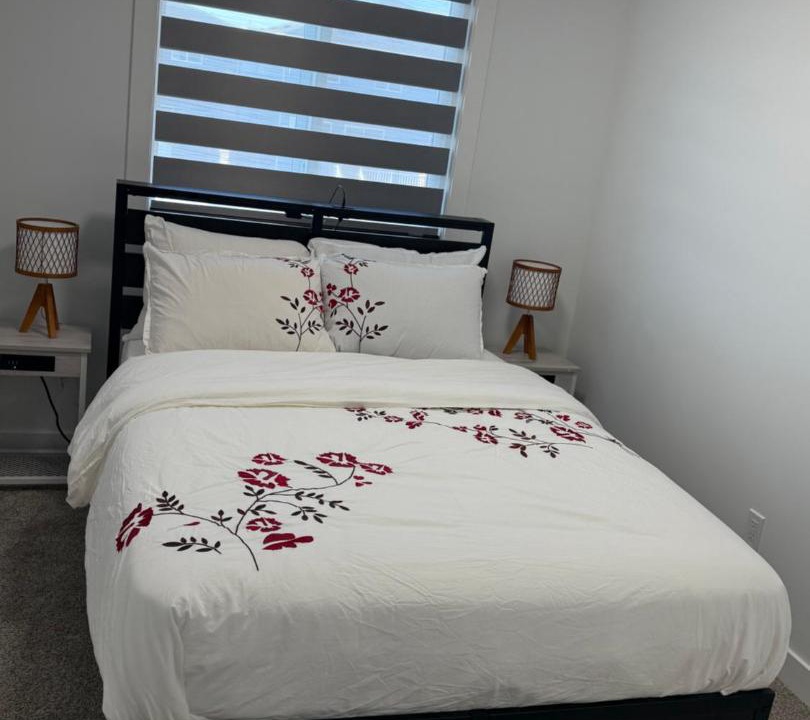 Photo of Bedroom in Silverado