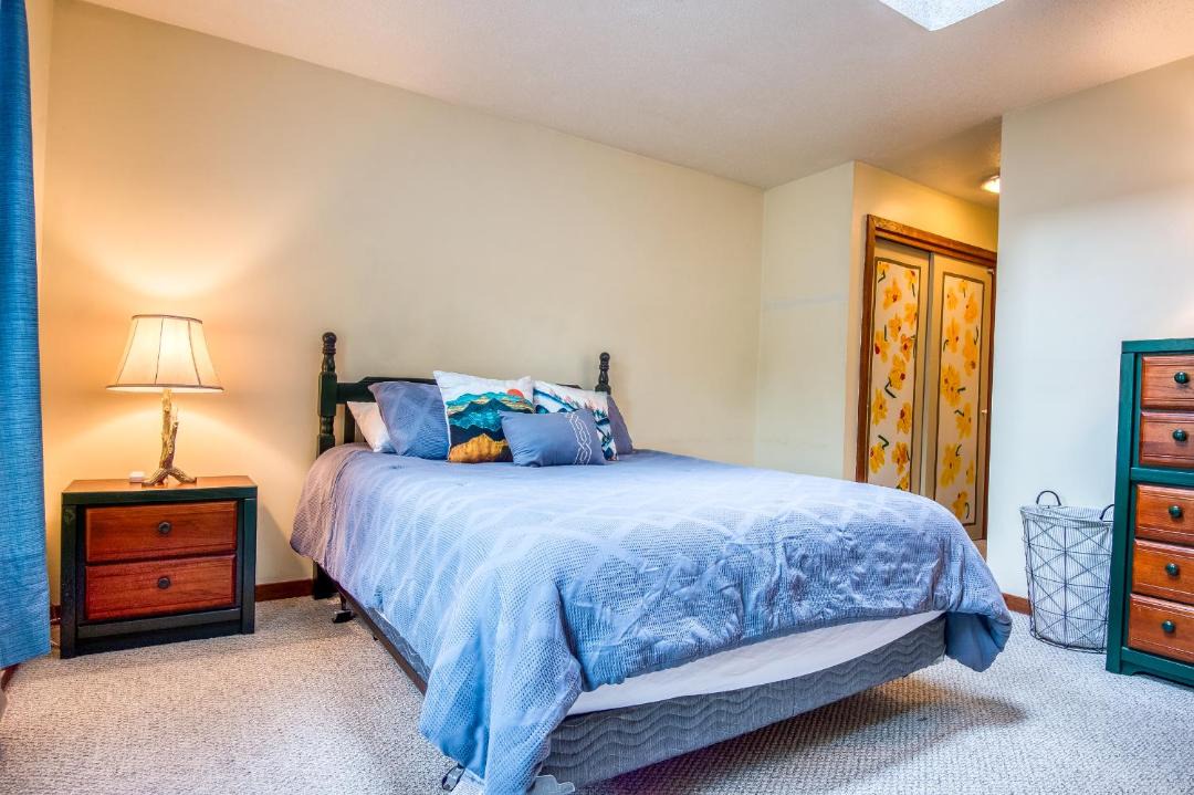 Photo of Bedroom in Bartlett
