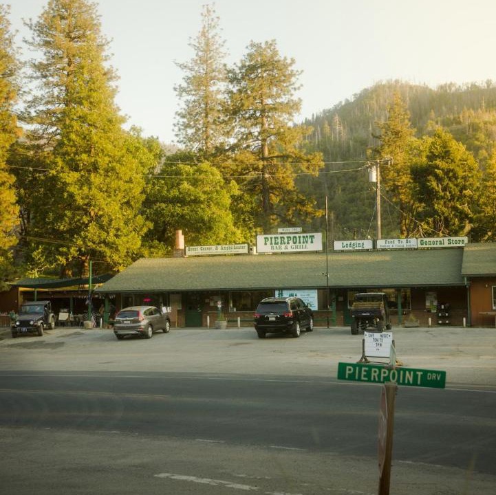 Photo of Others in Almont