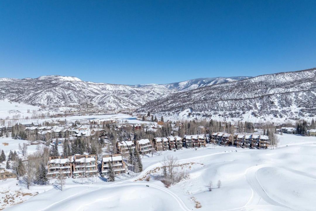 Photo of Others in Snowmass Village