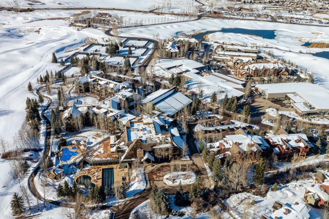 Photo of Others in Snowmass Village
