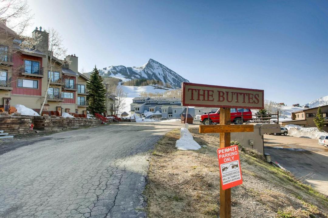 Photo of Others in Mount Crested Butte