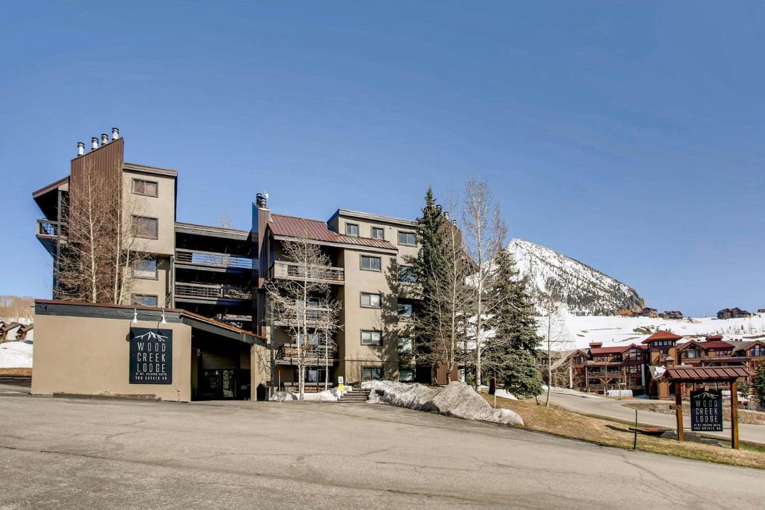 Photo of Others in Mount Crested Butte