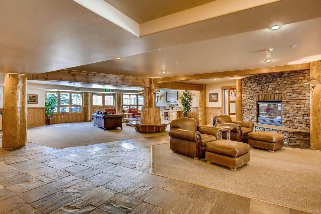 Photo of Others in Mount Crested Butte