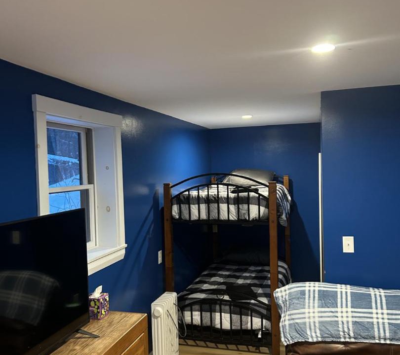 Photo of Bedroom in Almont