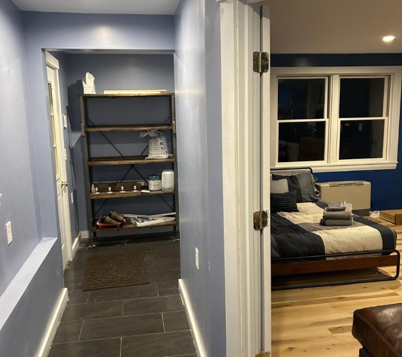 Photo of Bedroom in Almont