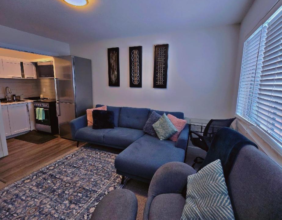 Photo of Others in Saskatoon
