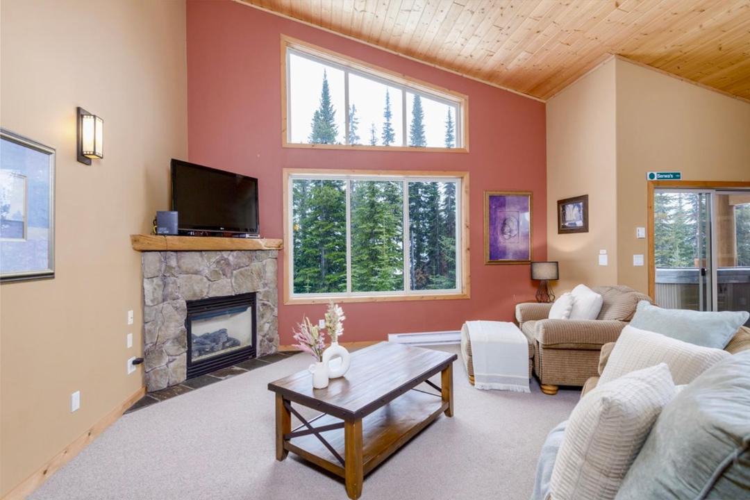 Photo of Others in Snow Pine Estates