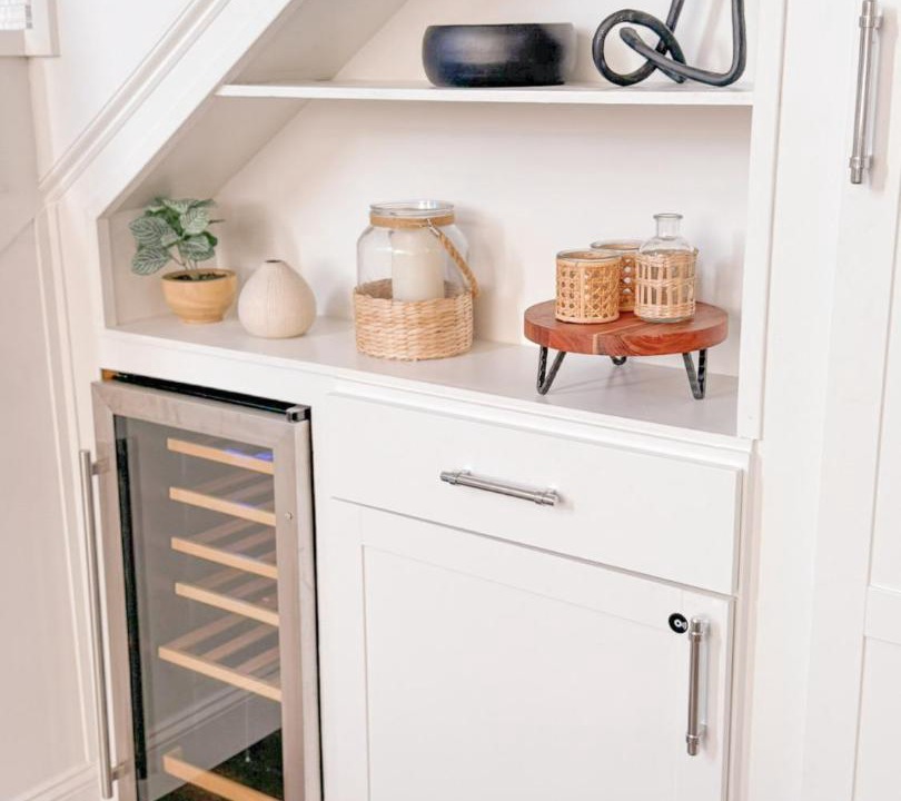 Photo of Kitchen in Almont