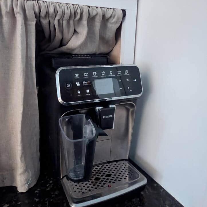 Photo of Kitchen in Richmond